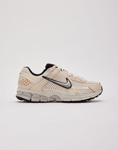 Nike Zoom Vomero 5