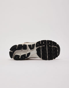 Nike Zoom Vomero 5