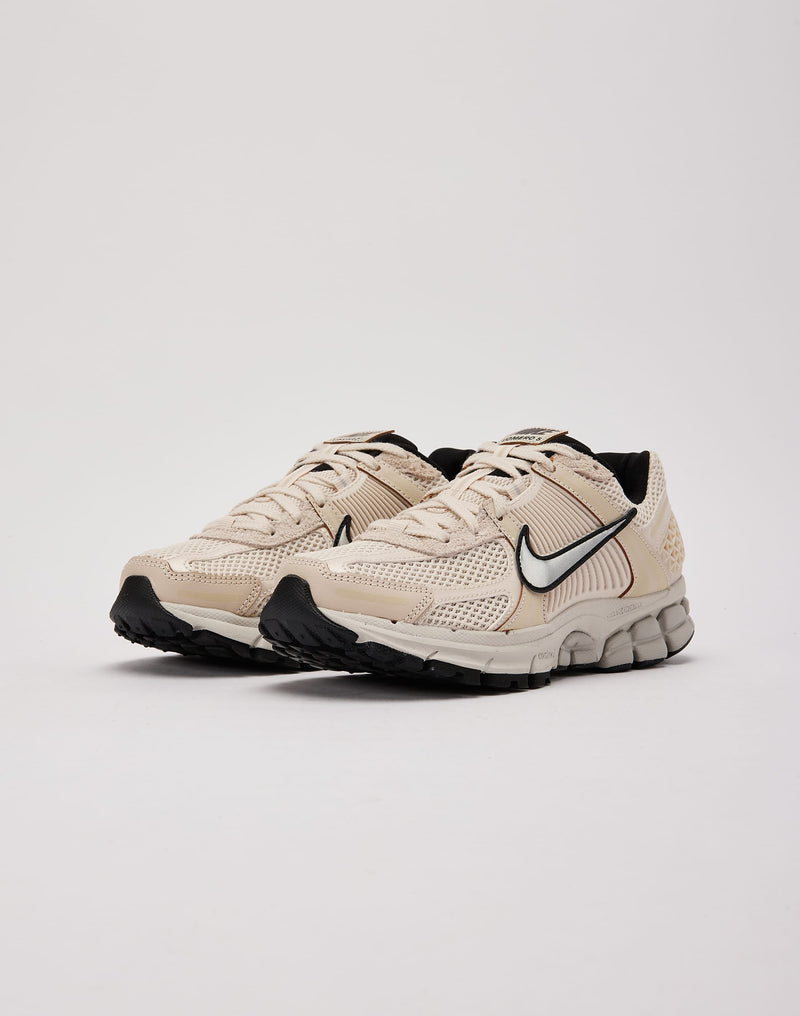 Nike Zoom Vomero 5