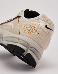 Nike Zoom Vomero 5