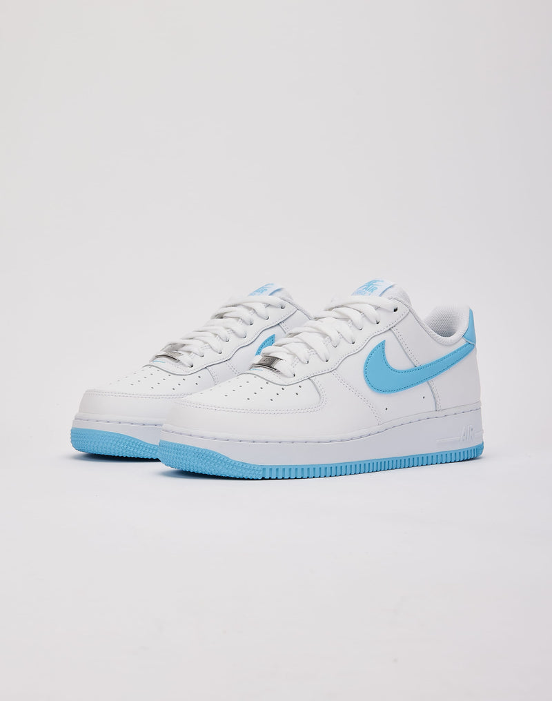 Nike Air Force 1 Low '07