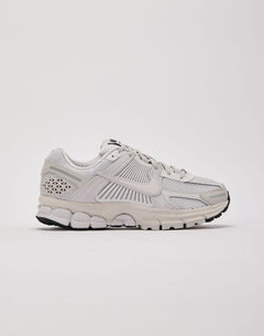 Nike Zoom Vomero 5