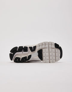 Nike Zoom Vomero 5