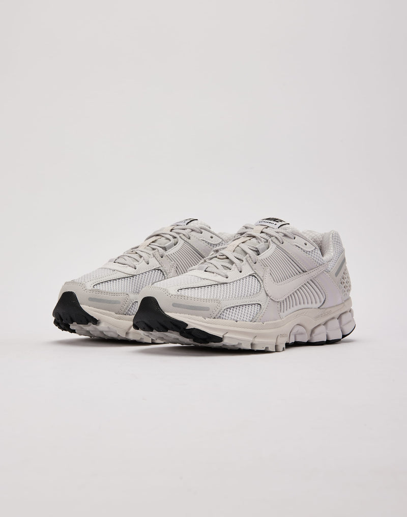 Nike Zoom Vomero 5