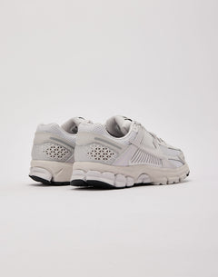 Nike Zoom Vomero 5