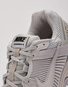 Nike Zoom Vomero 5