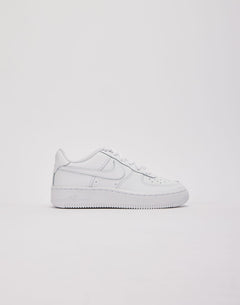 Nike Air Force 1 Low LE Pre-School