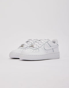 Nike Air Force 1 Low LE Pre-School