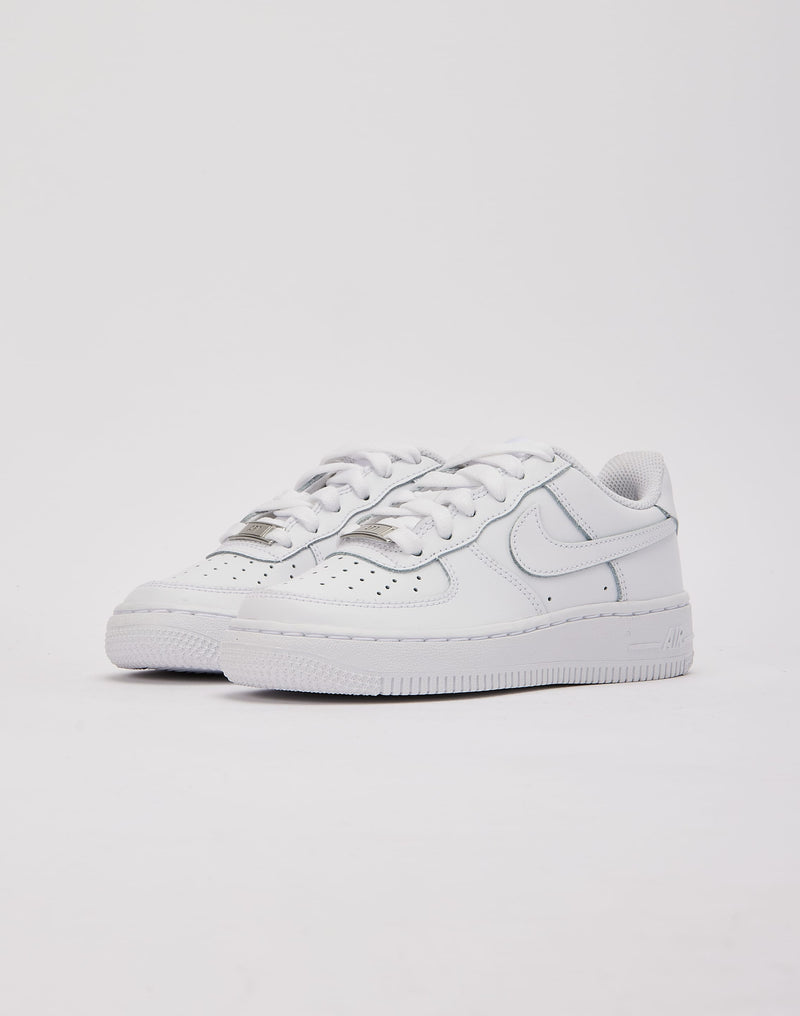 Nike Air Force 1 Low LE Pre-School