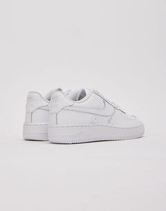 Nike Air Force 1 Low LE Pre-School