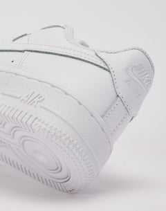 Nike Air Force 1 Low LE Pre-School