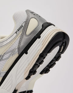 Nike P-6000