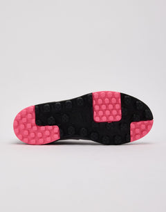 Nike C1TY