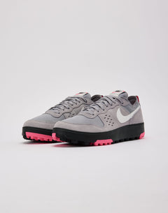 Nike C1TY
