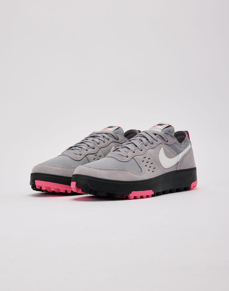 Nike C1TY