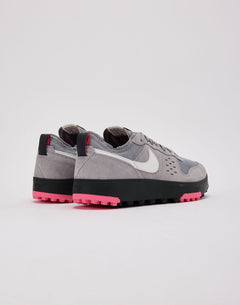 Nike C1TY