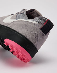Nike C1TY
