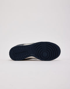 Nike Dunk Low Next Nature 'Olympic'
