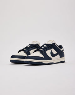 Nike Dunk Low Next Nature 'Olympic'