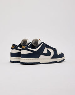 Nike Dunk Low Next Nature 'Olympic'
