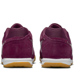 Nike Gato Bordeaux White Maroon Red Brwon White Gum HQ6020-600 Sneaker Shoe