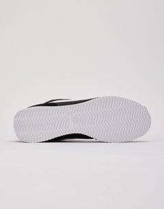 Nike Cortez TXT Black White HF0263-001 Sneaker Shoe Trainer