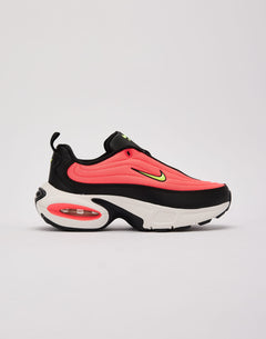 WMNS Nike Air Max Portal Pink HF3053-006 Sneaker Shoe Trainer