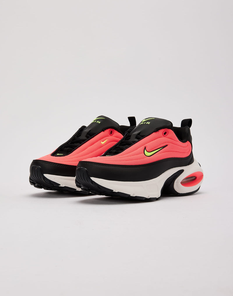 WMNS Nike Air Max Portal Pink HF3053-006 Sneaker Shoe Trainer