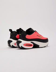 WMNS Nike Air Max Portal Pink HF3053-006 Sneaker Shoe Trainer