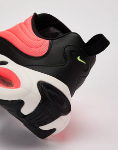 WMNS Nike Air Max Portal Pink HF3053-006 Sneaker Shoe Trainer