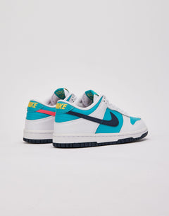 Nike Dunk Low Grade-School