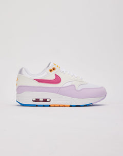 Nike Air Max 1 '87