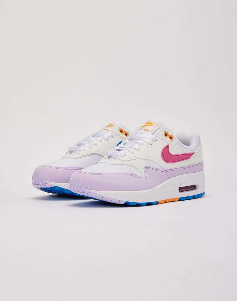 Nike Air Max 1 '87