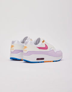 Nike Air Max 1 '87