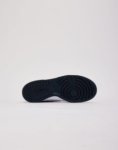 Nike Dunk Low Grade-School