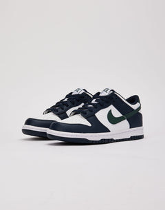Nike Dunk Low Grade-School