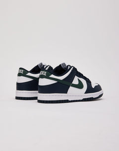 Nike Dunk Low Grade-School