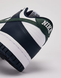 Nike Dunk Low Grade-School