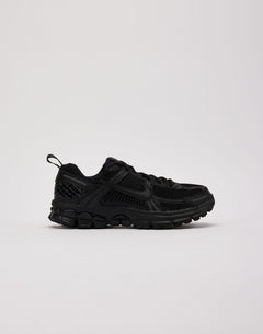 Nike Zoom Vomero 5 Grade-School