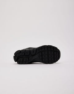 Nike Zoom Vomero 5 Grade-School