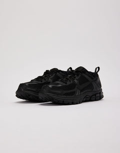 Nike Zoom Vomero 5 Grade-School