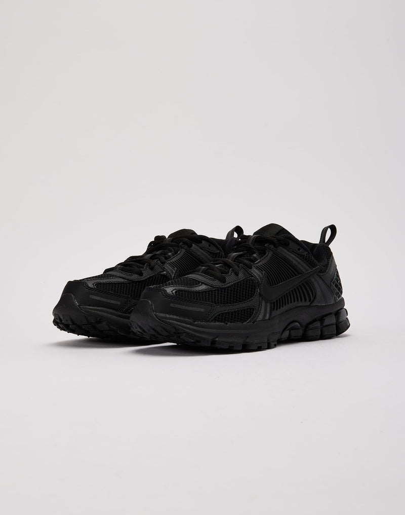 Nike Zoom Vomero 5 Grade-School