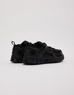 Nike Zoom Vomero 5 Grade-School