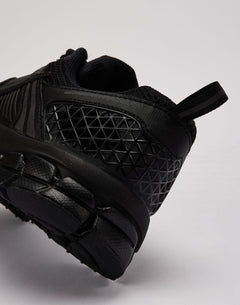 Nike Zoom Vomero 5 Grade-School