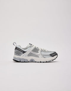 Nike Zoom Vomero 5 Grade-School