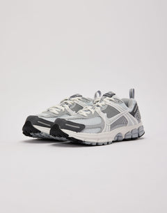 Nike Zoom Vomero 5 Grade-School