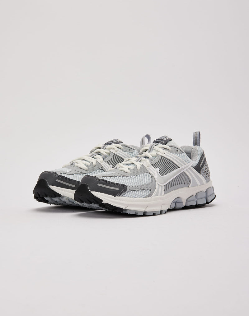 Nike Zoom Vomero 5 Grade-School