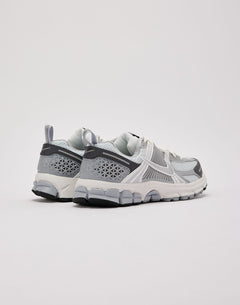 Nike Zoom Vomero 5 Grade-School