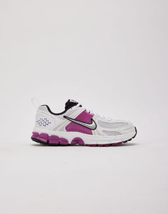 Nike Zoom Vomero 5 Grade-School