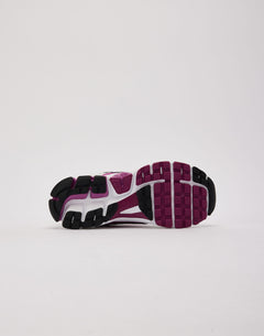 Nike Zoom Vomero 5 Grade-School